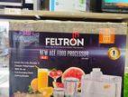 feltron food processor