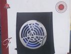 Feltron GE:4 Mosquito Trap / Insect Killer