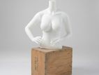 Female Dummy