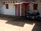 Female Hostel for Sale in Katunayake