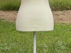 Female Mannequin Dummy