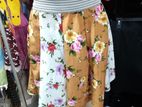 Female Skirts for Wholesaling