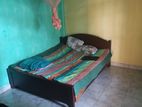 Annex for Rent in Badulla