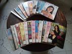 Femina Magazines