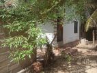 Land with House for Sale - Akkraipattu