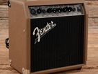 Fender Acoustasonic 15 Amplifier