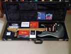 Fender Amarican Deluxe Stratocaster