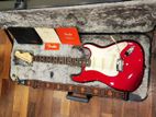 Fender American Professional Stratocaster 2019 Electric Guitar