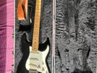 Fender American Standard Stratocaster USA (2012) with Hard Case