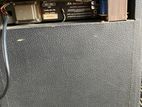 Fender BXR 25 Amplifier