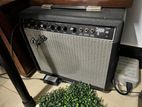 Fender Champion 110 Guitar Amplifier