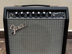 Fender Champion 20 Amplifier Speaker