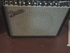 Fender Champion Amplifire 40