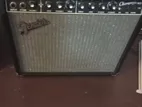 Fender Champion Amplifire 40