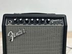 Fender Champion Guitar Amp