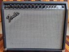 Fender Deluxe 112 Plus Guitar Amplifier