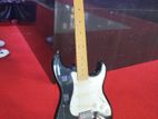 Fender Electric Guitar