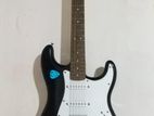 Fender Electric Guitar