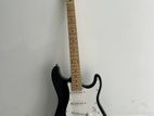 Fender Electric Guitar