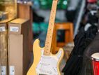 Fender Electric Lead Guitar(Brand New)