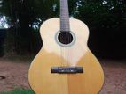 Fender FC-100 Clasical Guitar