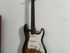 Fender Guitar