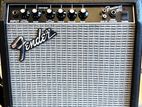 Fender Frontman 15 G Guitar Amplifier