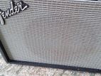 Fender Frontman 25R