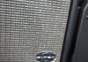 Fender guitar Amp