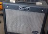 Fender guitar Amp in கம்பஹா