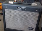 Fender guitar Amp