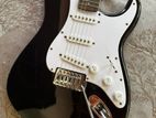 Fender Guitar