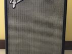Fender Guitar Cabinet G605CE
