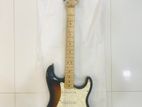 Fender Guitar