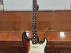 Fender Guitar