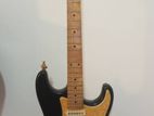 Fender Guitar