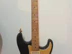 Fender Guitar