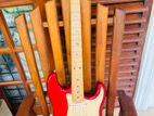 Fender Guitar