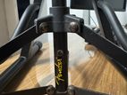 Fender Guitar Stand