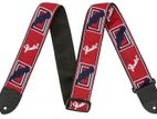 Fender Guitar Strap