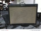Fender Hot Rod Deluxe IV Guitar Combo Tube Amplifier