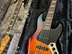 Fender Jazz Bass 5