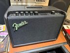 Fender Mustang GT40 Guitar Amplifier