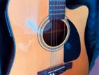 Fender Guitar