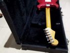 Fender Guitar