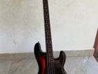 Fender Precision Bass
