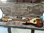 Fender Professional Guitar