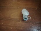 Fender Signal Light