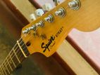 Fender Square Guitar