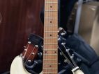 Fender Squier Electric Guitar